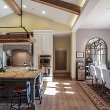 Dining Room Ideas