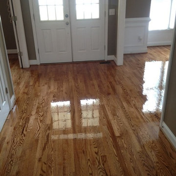 Samples of our work