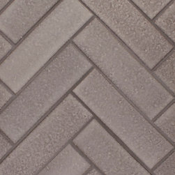 Brownston - In-Stock! - Wall And Floor Tile