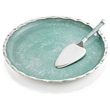 Contemporary Serving Dishes And Platters by Macy's