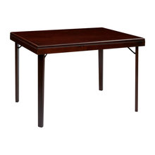 Wish List