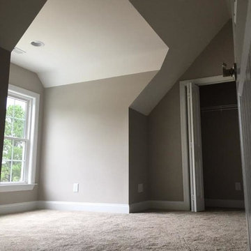7955 Dell Drive, Harrisburg