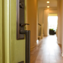door handle source