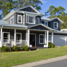 357 Roof options
