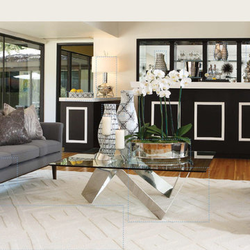 Inspiration Gallery