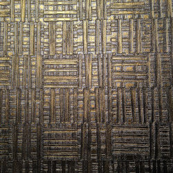 Wallpaper - Products