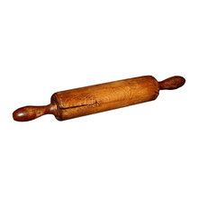 Kitchen Tools & Gadgets
