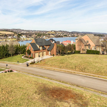 LISTINGS - 12014 Mallard Bay Drive
