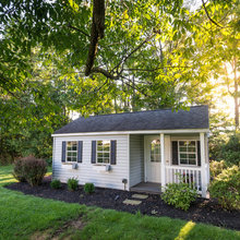 Tiny House