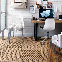 Office Ideas