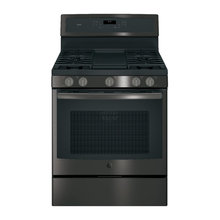 Appliances