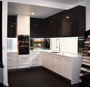 Silverline Cabinets Wangara Wa Au 6065