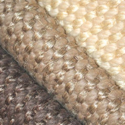 STARK Broadloom Collection, Vol 3 - Products
