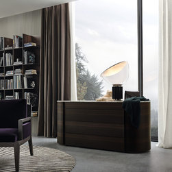onda complement hr - Bedroom Products