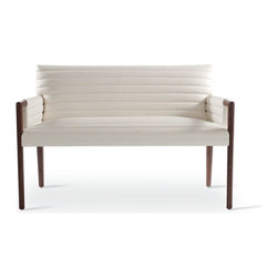 BRIGHT FURNITURE COLLECTIONS - Products