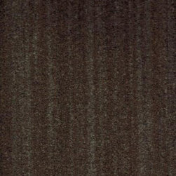 Nylon Carpet - Zen Garden Statue - Flooring