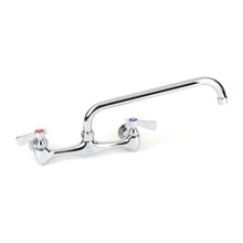 kitchen sink