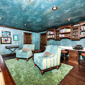 Virginia Beach job