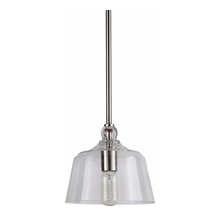 Kitchen Lights