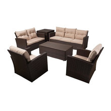 Coffee Tables