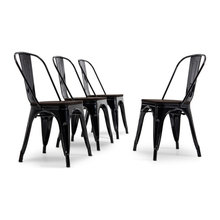 Chairs