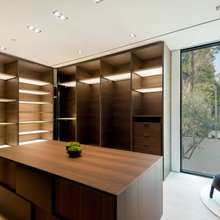 Colon Residence