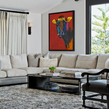 great room furniture