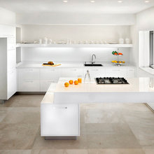trisha kitchens