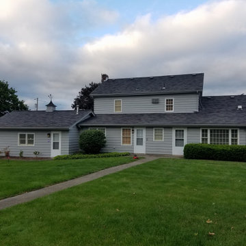 Flawless Construction Portland Maine