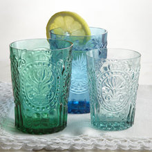 Serving pieces