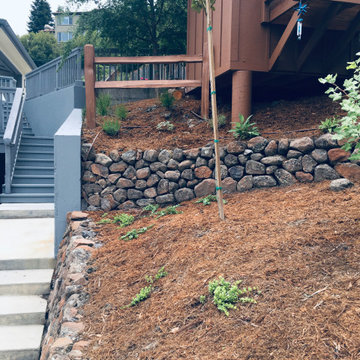 Burlingame Playhouse