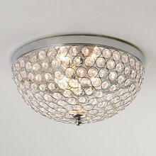 closet lights!!