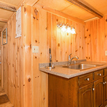 105 Governor Wentworth Highway Tuftonboro, NH