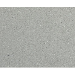 Sleek Concrete- Caesarstone Collections - Kitchen Benchtops