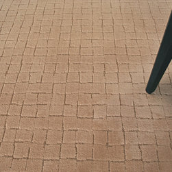 Cache Stainmaster Carpet - Flooring