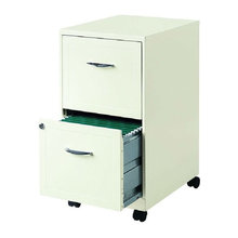 Home Office Ideas