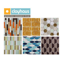Tile (general ideas)