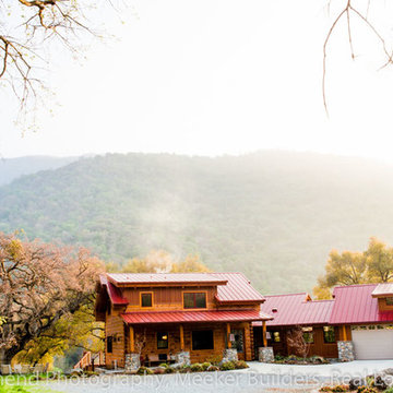 Upland, CA (L11599)