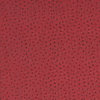 Pink Emu Ostrich Textured Faux Leather Vinyl By The Yard
