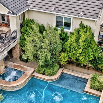 29388 Madeira Lane, Valencia, CA 91354