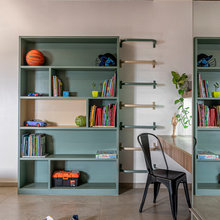 Kids Room