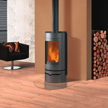 stoves