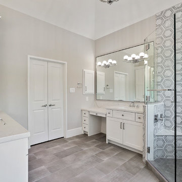 Mayfield Contemporary