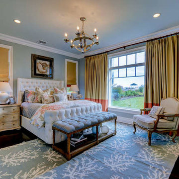 Interior Designer Photo shoot