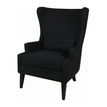 Wish List