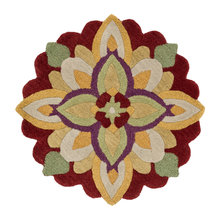 rugs