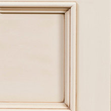 paint/stain color ideas