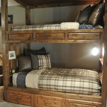 Cabin