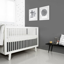 Nursery