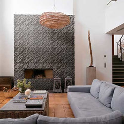Керамическая плитка Appiani - Wall And Floor Tile